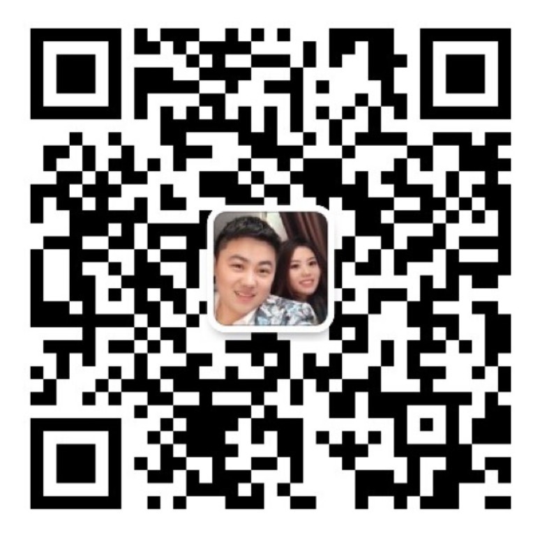 關注我們